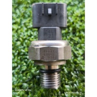 Toyota ACR50 ANH20 CVT gearbox pressure switch (used item)