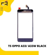 OPPO A33/ A33W TOUCHSCREEN