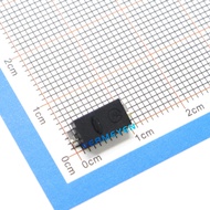 HCNHK  two-foot switch Suitable for M905  G502 G603 Black Dot