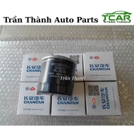 Oil filter/Oil filter Vinaxuki 650kg, Vina 5kg