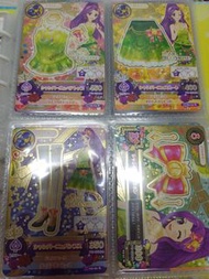 星夢學園(多圖)