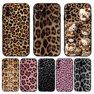 for Samsung S7 Edge S8 Plus S9 S10 S10E Lite S20 Ultra Compatibility TPU Phone Cases Soft protective