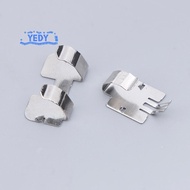 [YEDY-t] For FLUKE 101 106 107 Multimeter 302+ 303 305 324 Clamp Meter Replacement Multimeter Batter