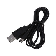 [STOCK]Load game machine Nintendo DSi XL, LL, 3DS USB cable charger