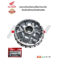 Roller house Honda Vario 150 Led 2015-2021 22110-K36-A00