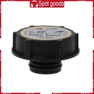 WIN 1301104 3M5H-8100-AD For Mondeo Radiator Coolant Reservoir Expansion for Tank C