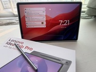 Lenovo Idea Tab Pro 平板電腦