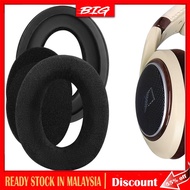 Replacement Earpad for Sennheiser HD515, HD555, HD598 Headphones Earpads Ear Pad/Ear Cushion/Ear Cuf
