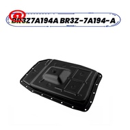 Automatic 6-Speed 6R80 Transmission Oil Pan BR3Z-7A194-A for    Expedition  2011-2017 265-854