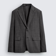 Jacket authentic Zara blazer size 46