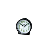 CASIO ALARM CLOCK TQ-228-4/TQ-228-1