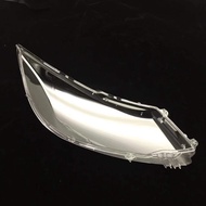 Suitable for BYD Speed Sharp Headlamp Shade Speed Sharp Headlamp Transparent Headlamp Shade BYD Spee