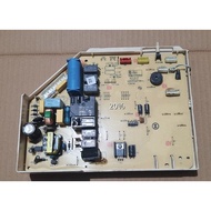 ZGHS-84-4D1 GZ2153EZT00-L Circuit Board