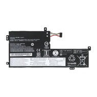 L18L3PF1 Laptop Battery For Lenovo IdeaPad L340 L340-15API L340-15IWL L18D3PF1  L18M3PF2