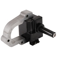 Car Ignition Coil CM1T216A CM1T-216A for Micra K11 Primera 626