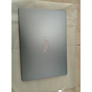 Casing Lcd Led Belakang Laptop Acer Swift 3 Swift3 Sf314 54 56 41