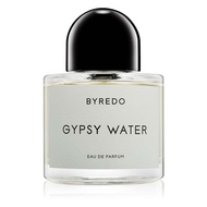 ⚡⚡💯%(Ori SG) Byredo Gypsy Water Edp 100ml For Women & Men (Postage within 24 Hours )