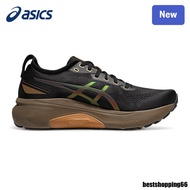 NEW GEL-KAYANO 31 Running Shoes Unisex