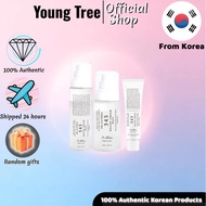 [Dr.Althea] 345 Relief Cream 50ml/345 Relief Cream Mist 60ml /345 Relief Cream Mist 100ml