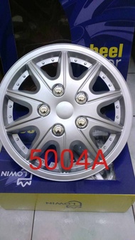 Cover Velg Dop Roda Mobil Ring 13 Ayla Calya Sigra Datsun Go Carry Granmax Avanza Xenia