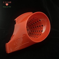 Wringer Dehydrator Mop Wringer|Jiujiu Life Store