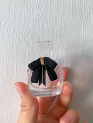 YSL Mon Paris 香水