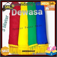 Adult Dance Shawl Tassel Dance Shawl/ 3 Meter Dance Shawl/