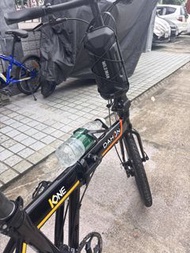 Dahon 摺車 Kone20寸