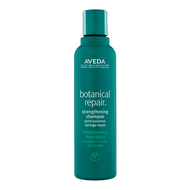 AVEDA Botanical Repair Strengthening Shampoo