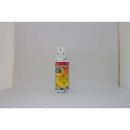 Fatal 250 EC - 500 ML