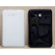Softcase Samsung Galaxy Tab3V T110 tab 3 lite t116