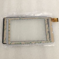 For Cherry Mobile Superion Radar Quad Plus 7'' Touch Screen Digitizer Tablet New Repair Replacement