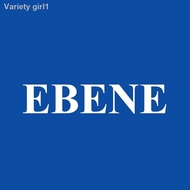 Free shipping on site ♤✓EBENE Bio-Ray Compression Socks - S/M EDql