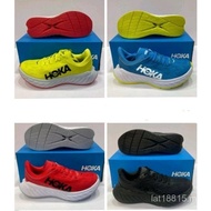 H-0-K-A ONE ONE ONE CARBON X2/Men's RUNNING Shoes/H-0-K-A Shoes/SPORT Shoes HHBL