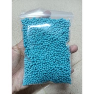 Fertilizer Formula 13-13-21 For Increasing Yield Nourishing Flowers And Fruits.