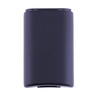 Wireless Controller Rechargeable Battery Cover For Xbox 360 With Sticker