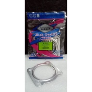 HEAD GASKET YAMAHA Y110 BRAND UP