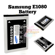 BATERI SAMSUNG GALAXY E1080 E1200 AB463446BU AK 800MAH HIGH QUALITY BATTERY