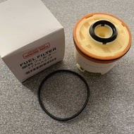 Fuel Filter 1770A233 -Montero 2012'-2019"/L200 2013'-2019