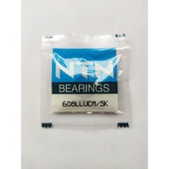 Bearing 608 2RS NTN Bearing NTN Bearing