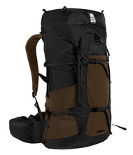 Granite Gear Crown2 60L Backpack