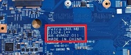 IC BIOS Acer Aspire V5-431 Petra UMA MB 11324-1 48.4VM02.011