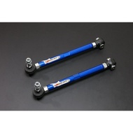 Honda S2000 AP1 AP2 - Hardrace Rear Toe Control Arm 6426-S