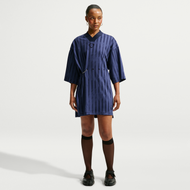 Nike Runway 女子針織連身裙