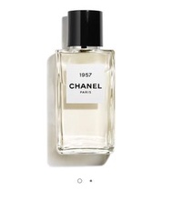 Chanel 1957 75ml 香水