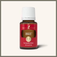 ✤ ♚ ◧ DiGize Essential Oil Blend Young Living Diffuser Oil 5ml or 15ml PURE & SEALED