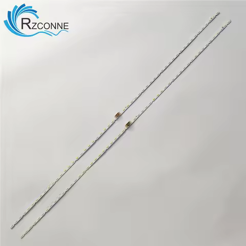 LED Backlight for V8N1-650SM0-R0 BN96-45635A UN65RU7100 UN65RU7300 UN65NU7300 UN65NU7100 UE65NU7105K