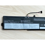 L17M3PB1 L17C3PB0 L17D3PB0 battery For Lenovo IdeaPad 330G 330-15ICH 330-17ICH Laptop Battery