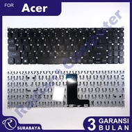 Acer Aspire A515-56 A515-56G A515-56T A515-57G S50-54 Keyboard
