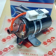 COIL LONG FUTURA CARRY 1000CC KATANA JIMNY ESCUDO TERANO VITARA KOIL PANJANG FUTURA CARRY 1.0 KATANA